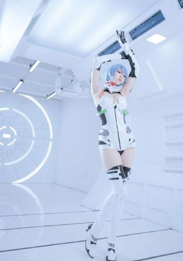 孕期被霸总宠上天短剧免费完整版