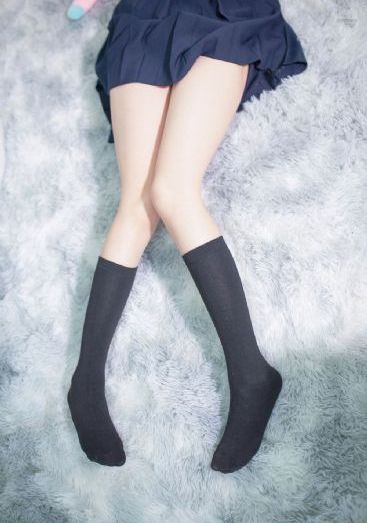 好游快爆