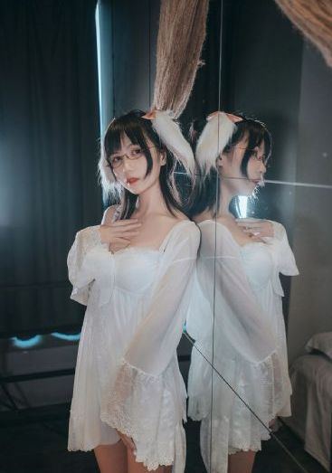 嫂子的职业4