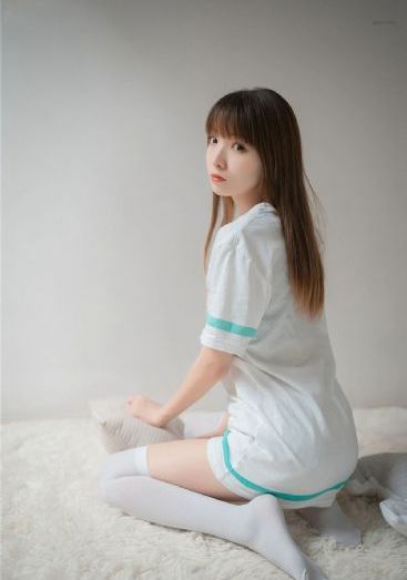 在深圳合租记第19集