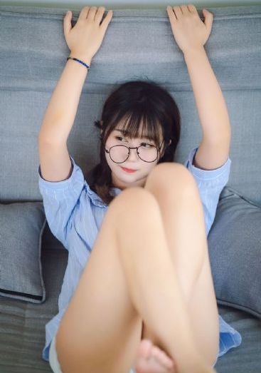 x女特工