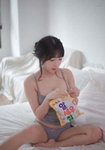 僵尸校园第二季更新来了