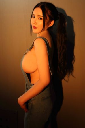 三年免费观看视频