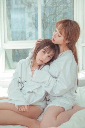 淑女的欲望在线观看