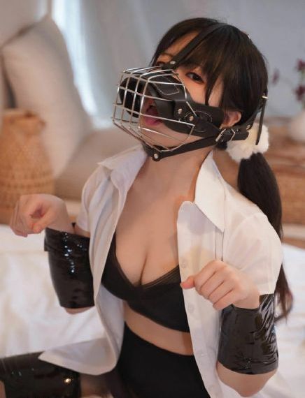 冷血追击 电影