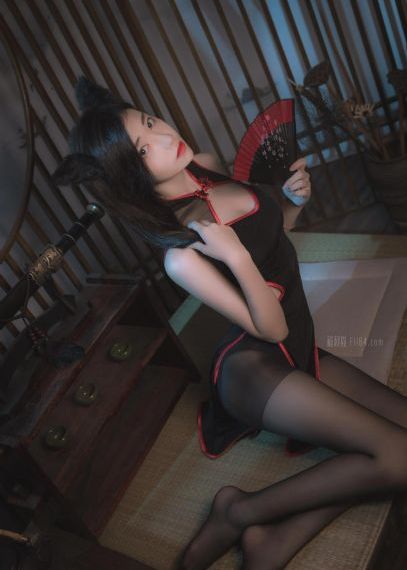 5月龄女婴肚子变大腹中取出寄生胎