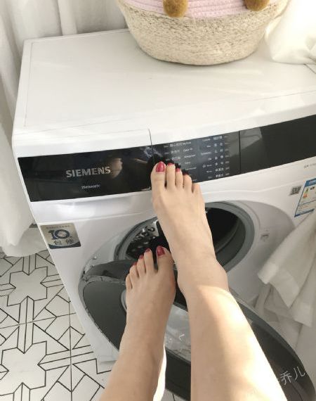 两人视频