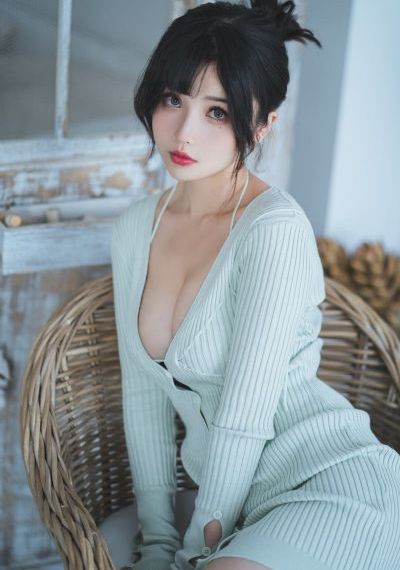 系列电影