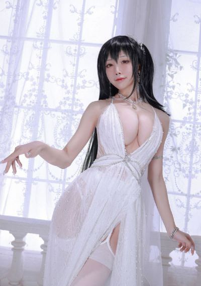 色情电视剧
