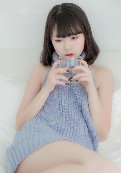 私人定制