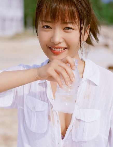 mature性xxxx富婆免费