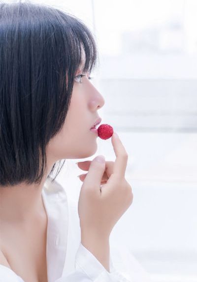 上门女婿电视剧