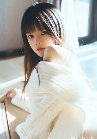 我的俄罗斯妈妈
