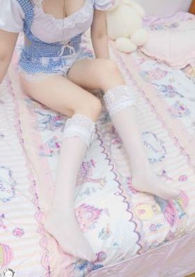 电影小花免费观看完整版