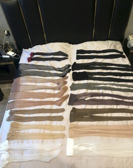 藏红花的功效与作用的功能与主治