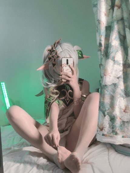 乱伦