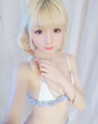 两个爸爸