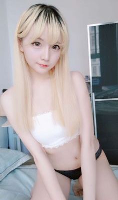 百分之一 电视剧