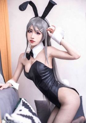 gogogogo免费在线观看