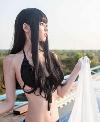 追光的日子电视剧