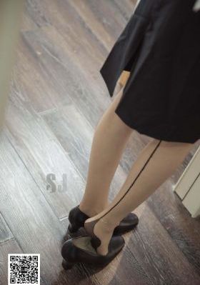 长相思第三季