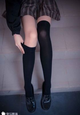 正道无敌
