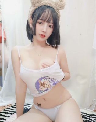 李易峰电视剧