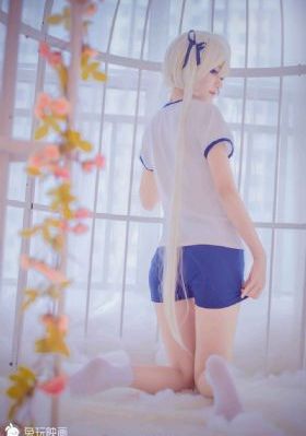公妇乱爱