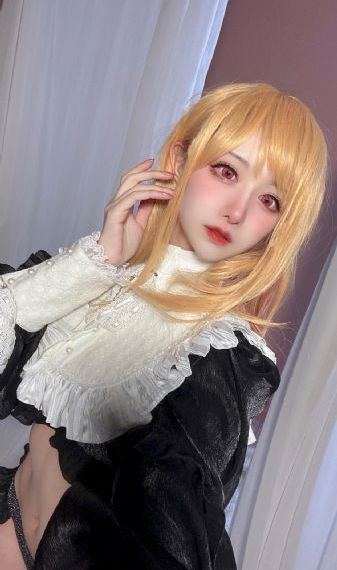 新玉蒲团