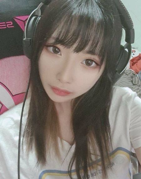 盗墓笔记2第二部免费播放正版