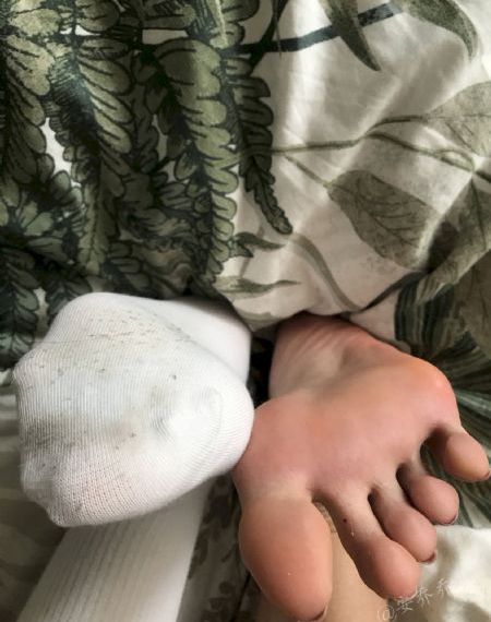 蓝雨影视大全免费观看