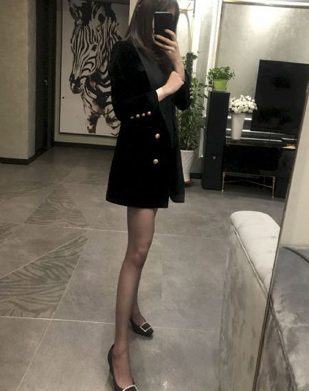 星辰视频大全免费