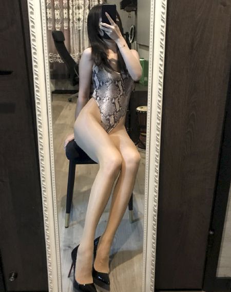 555电影免费观看