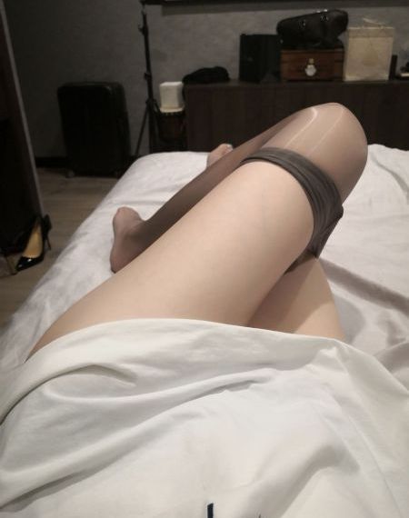 鸣人普攻多少段
