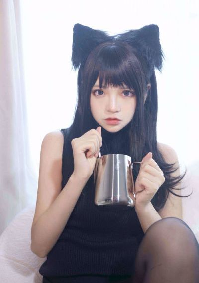 yy6080新视觉伦理