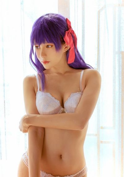 乳语翻译动漫在线观看