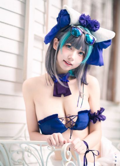 我和子伦在线视频