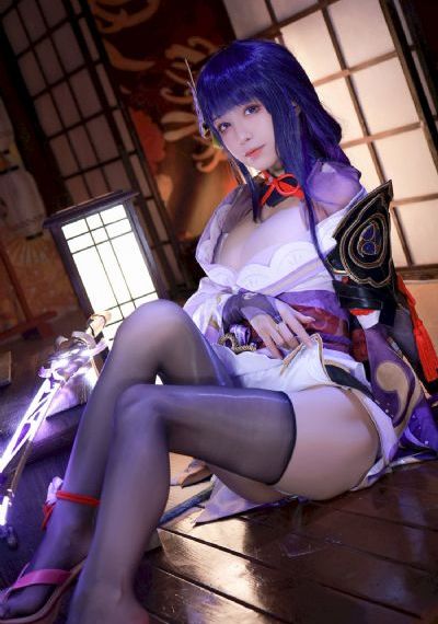 卧虎藏龙