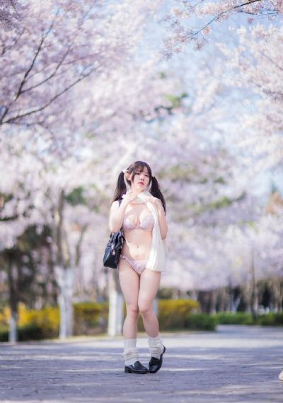 星星的故乡电视剧全集免费观看