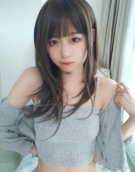 《漂亮的女邻居》三级
