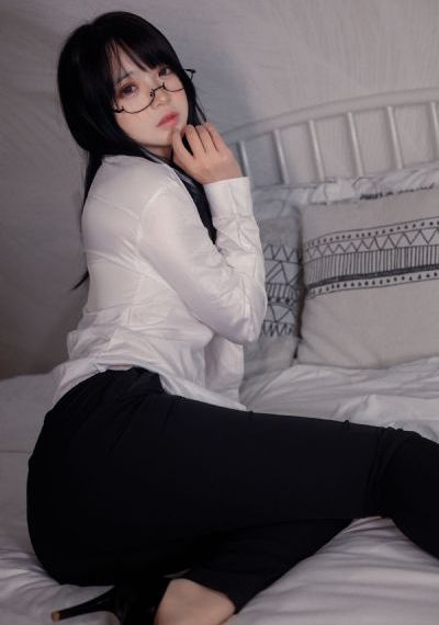 女孩的叔叔2