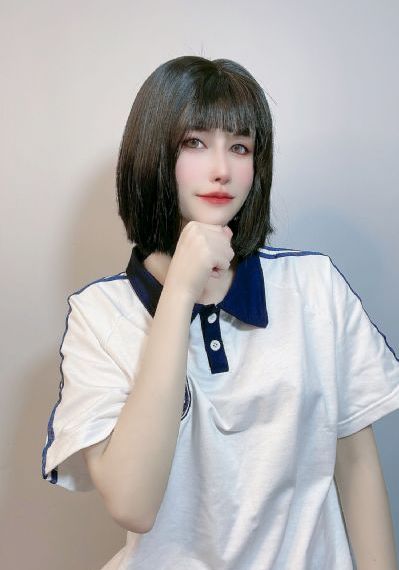 乡村爱情16部全集电视剧免费观看