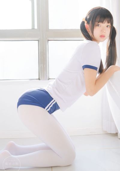 致命邂逅
