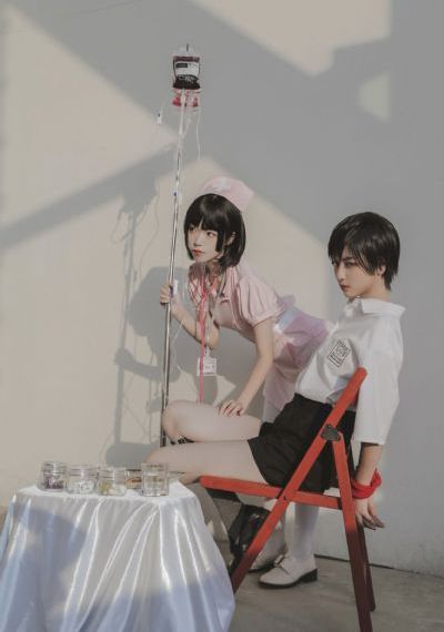 男女性淫欲裸片免费