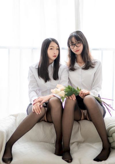 窃欲无罪 电影
