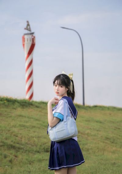 陷阱2015在线观看