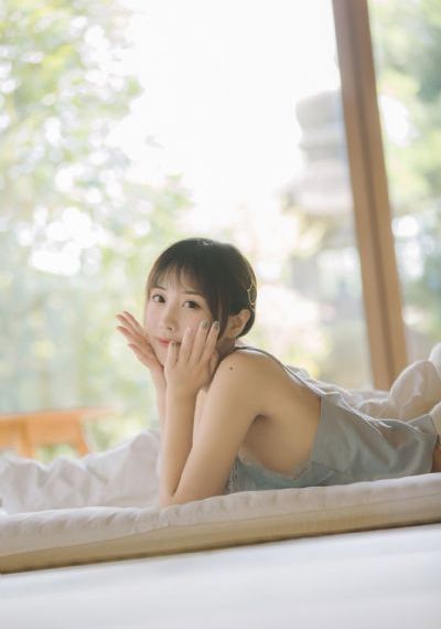 《毒液3》