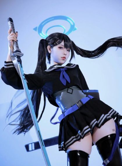 小满生活电视剧免费观看