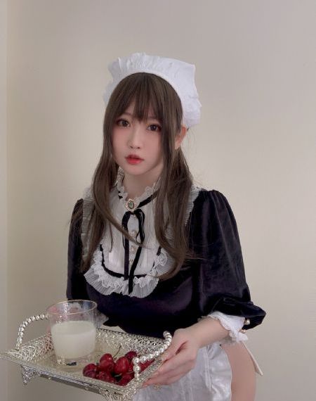 欧美播放