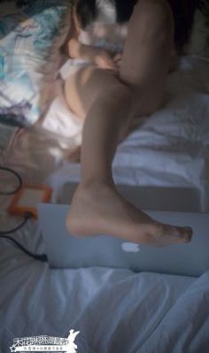 韩国伦理片妈妈的朋友在线观看